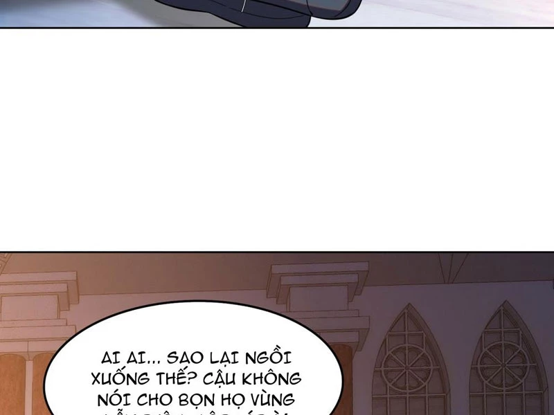 Huyễn Thú Của Ta Có Thể Tiến Hóa Vô Hạn Chapter 6 - 108