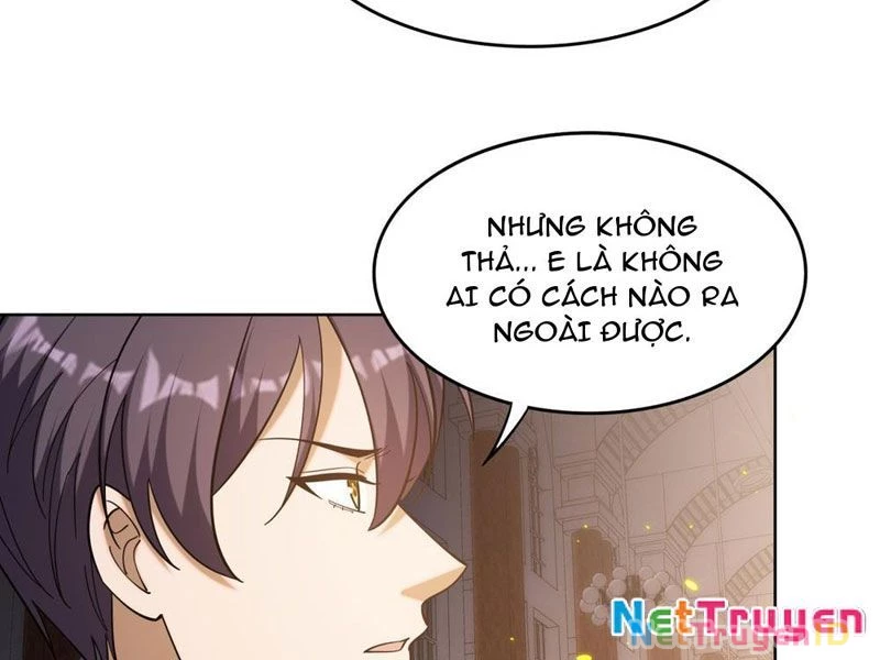 Huyễn Thú Của Ta Có Thể Tiến Hóa Vô Hạn Chapter 6 - 111