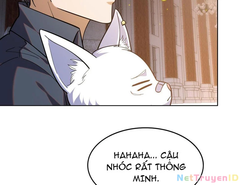 Huyễn Thú Của Ta Có Thể Tiến Hóa Vô Hạn Chapter 6 - 112