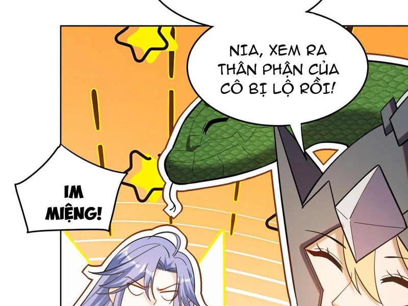 Huyễn Thú Của Ta Có Thể Tiến Hóa Vô Hạn Chapter 6 - 113