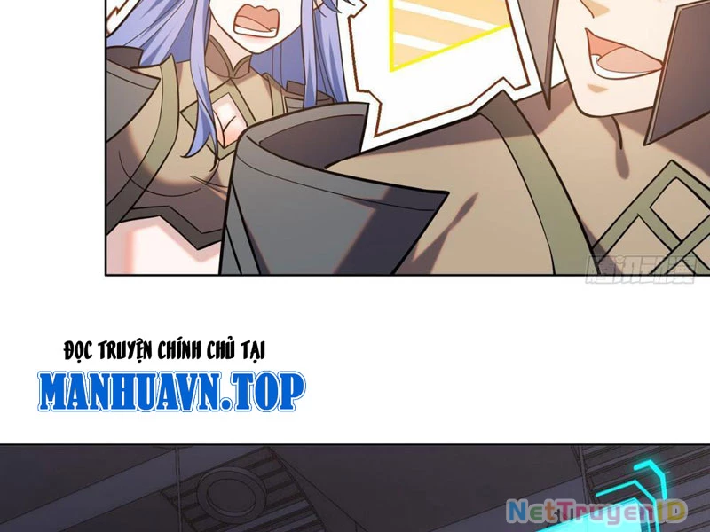 Huyễn Thú Của Ta Có Thể Tiến Hóa Vô Hạn Chapter 6 - 114