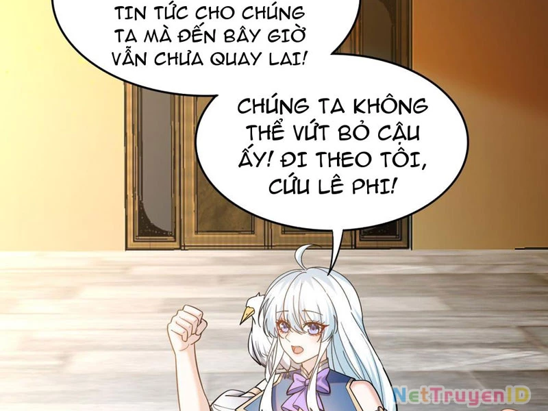 Huyễn Thú Của Ta Có Thể Tiến Hóa Vô Hạn Chapter 6 - 118
