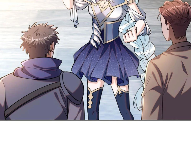 Huyễn Thú Của Ta Có Thể Tiến Hóa Vô Hạn Chapter 6 - 119