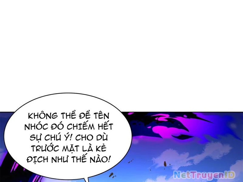 Huyễn Thú Của Ta Có Thể Tiến Hóa Vô Hạn Chapter 6 - 120