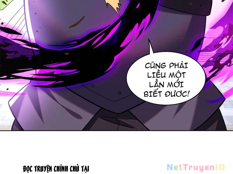 Huyễn Thú Của Ta Có Thể Tiến Hóa Vô Hạn Chapter 6 - 122