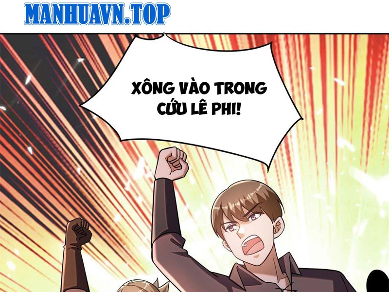 Huyễn Thú Của Ta Có Thể Tiến Hóa Vô Hạn Chapter 6 - 123