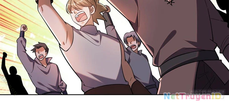 Huyễn Thú Của Ta Có Thể Tiến Hóa Vô Hạn Chapter 6 - 124