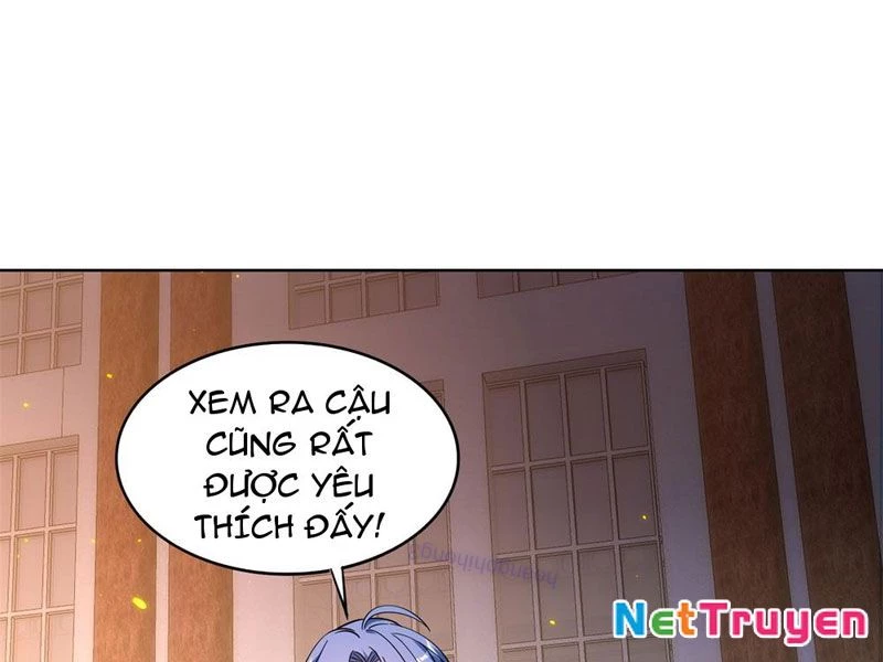 Huyễn Thú Của Ta Có Thể Tiến Hóa Vô Hạn Chapter 6 - 126