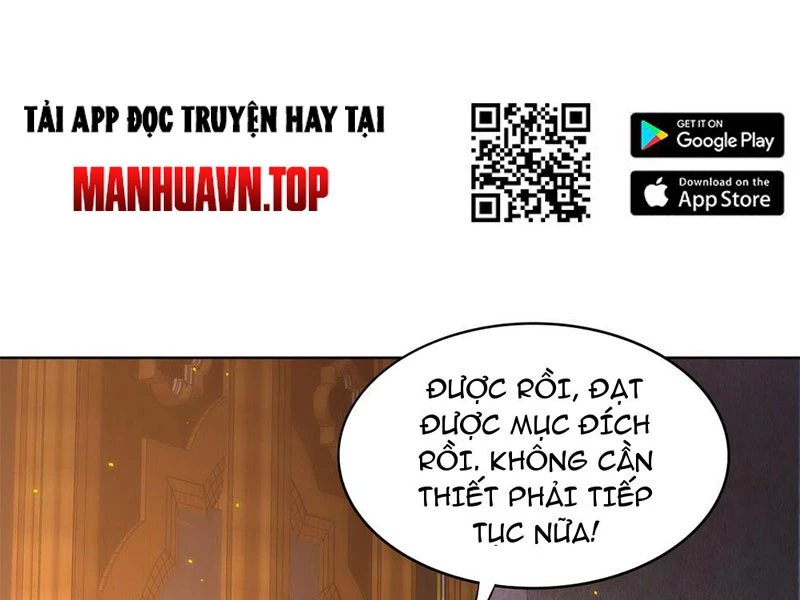 Huyễn Thú Của Ta Có Thể Tiến Hóa Vô Hạn Chapter 6 - 128