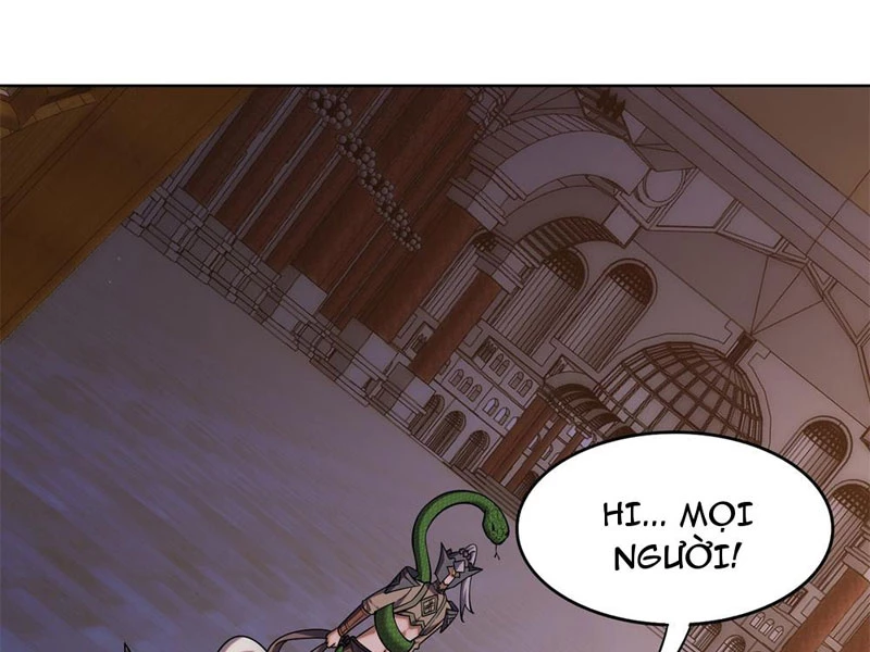 Huyễn Thú Của Ta Có Thể Tiến Hóa Vô Hạn Chapter 6 - 130