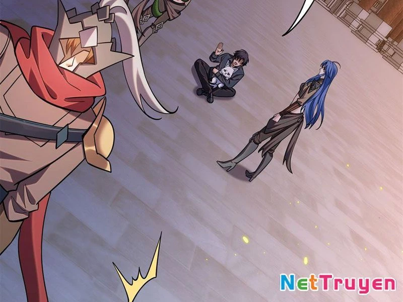 Huyễn Thú Của Ta Có Thể Tiến Hóa Vô Hạn Chapter 6 - 131