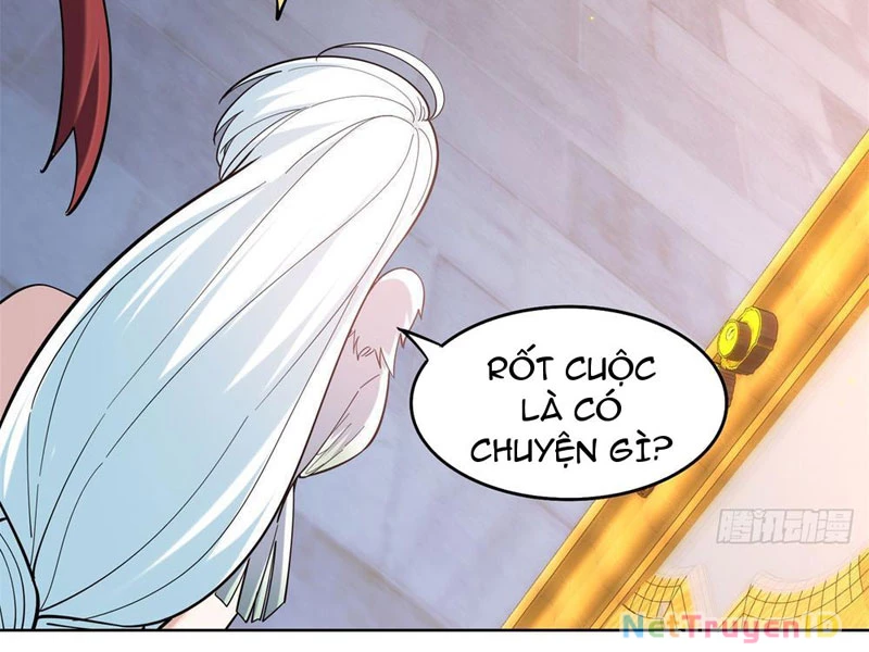 Huyễn Thú Của Ta Có Thể Tiến Hóa Vô Hạn Chapter 6 - 132