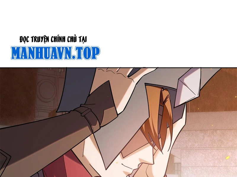 Huyễn Thú Của Ta Có Thể Tiến Hóa Vô Hạn Chapter 6 - 133