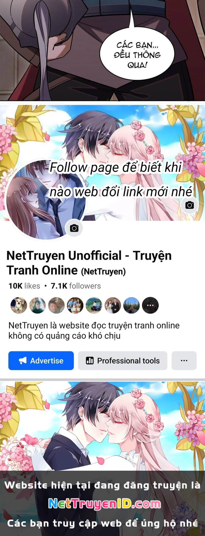 Huyễn Thú Của Ta Có Thể Tiến Hóa Vô Hạn Chapter 6 - 136