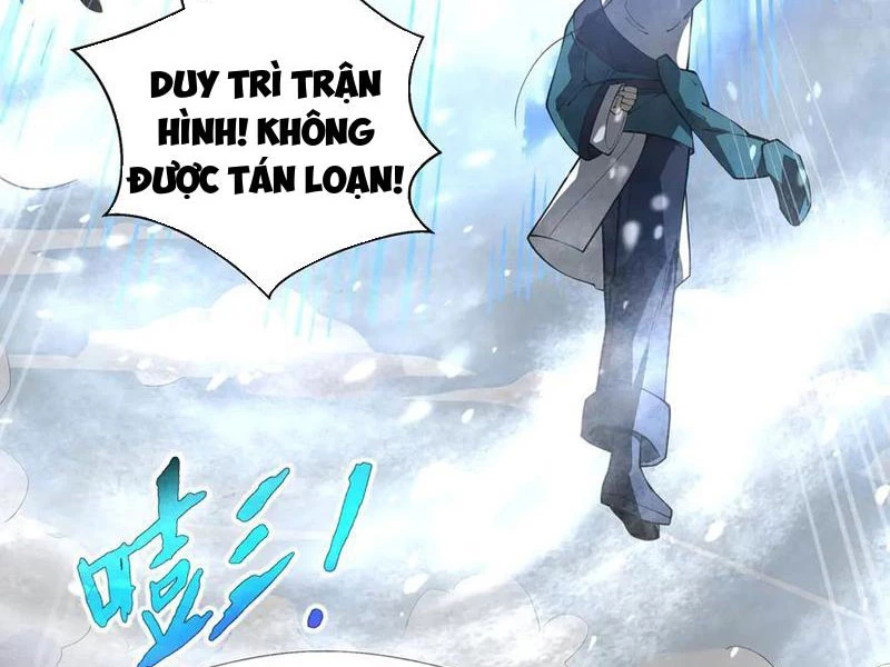 Ta Ký Kết Khế Ước Với Chính Mình Chapter 84 - 7