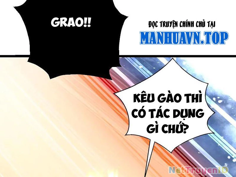 Ta Ký Kết Khế Ước Với Chính Mình Chapter 84 - 29