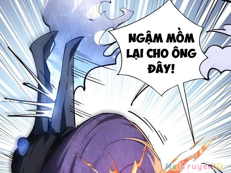 Ta Ký Kết Khế Ước Với Chính Mình Chapter 84 - 33