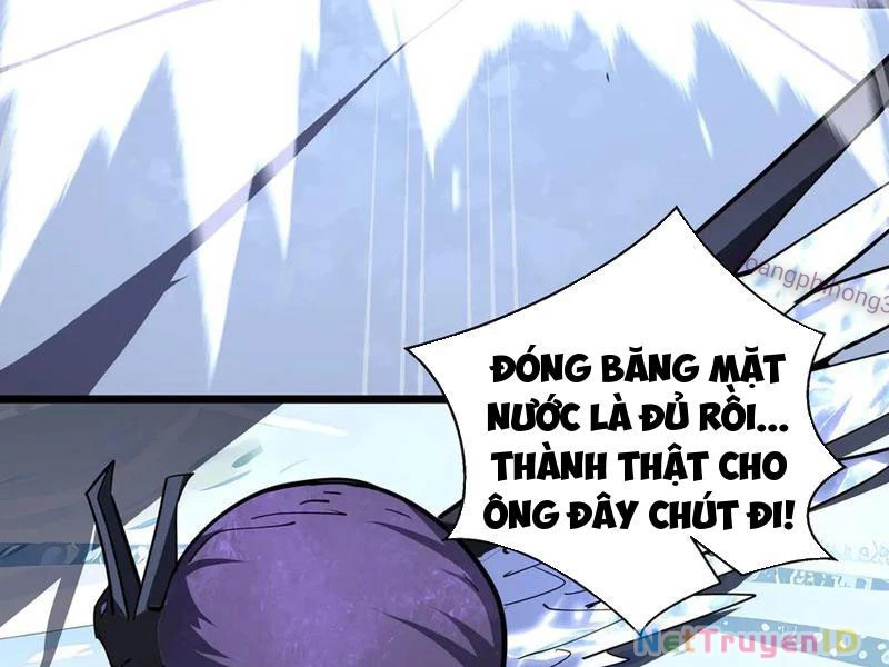 Ta Ký Kết Khế Ước Với Chính Mình Chapter 84 - 49