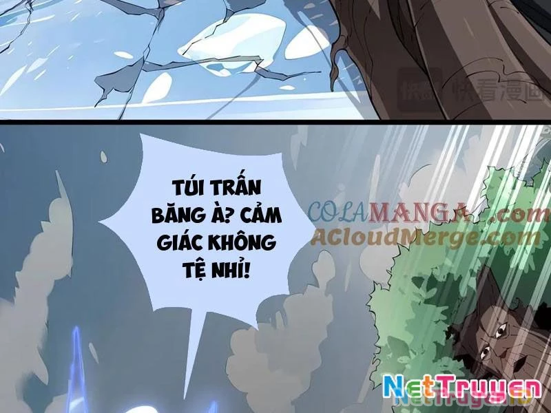 Ta Ký Kết Khế Ước Với Chính Mình Chapter 84 - 51