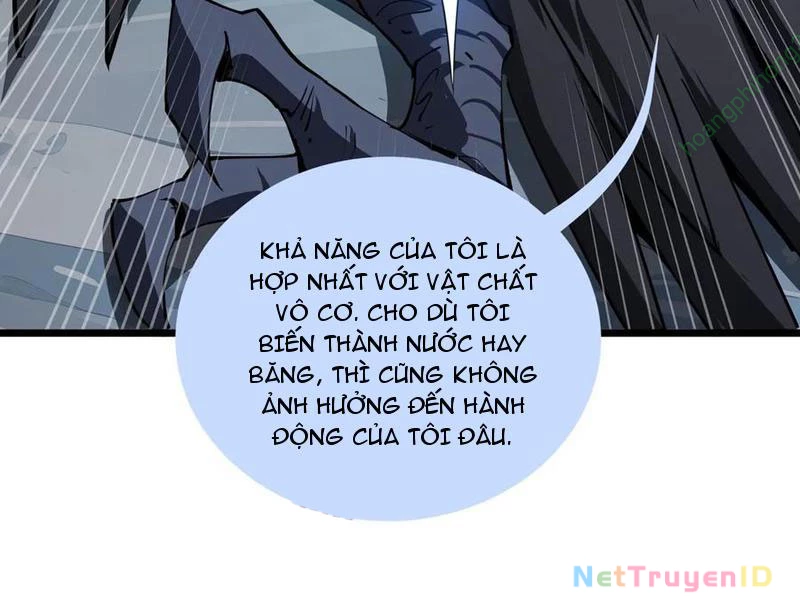 Ta Ký Kết Khế Ước Với Chính Mình Chapter 84 - 59