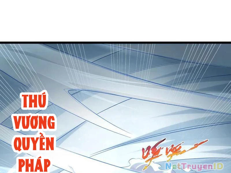 Ta Ký Kết Khế Ước Với Chính Mình Chapter 84 - 77