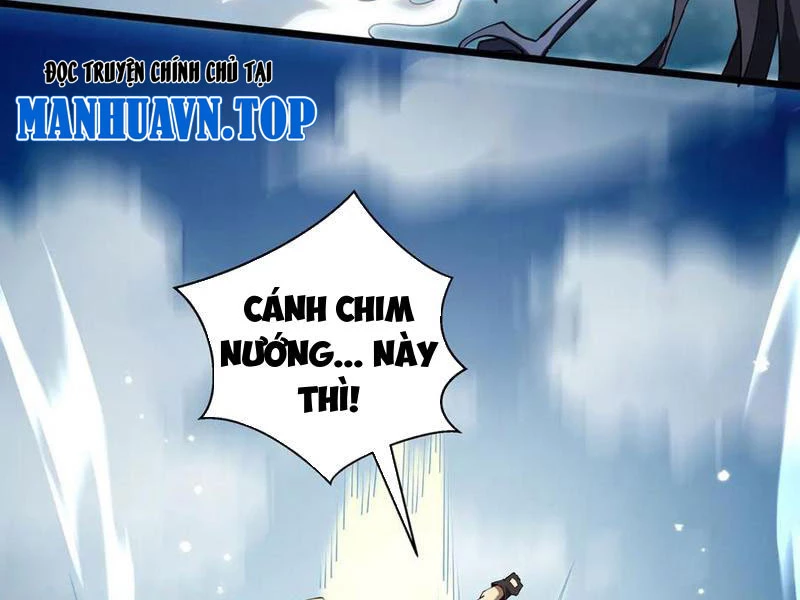 Ta Ký Kết Khế Ước Với Chính Mình Chapter 84 - 82