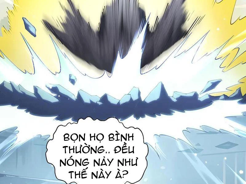 Ta Ký Kết Khế Ước Với Chính Mình Chapter 84 - 93