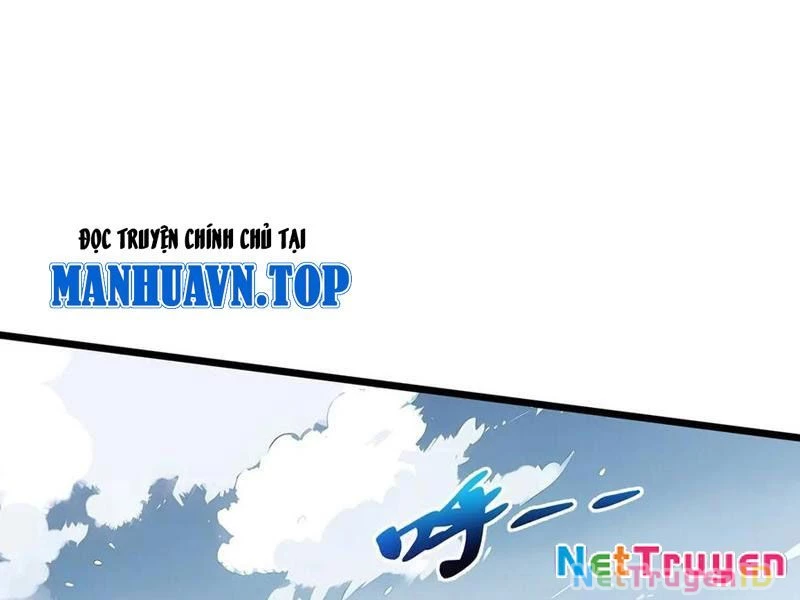 Ta Ký Kết Khế Ước Với Chính Mình Chapter 84 - 101