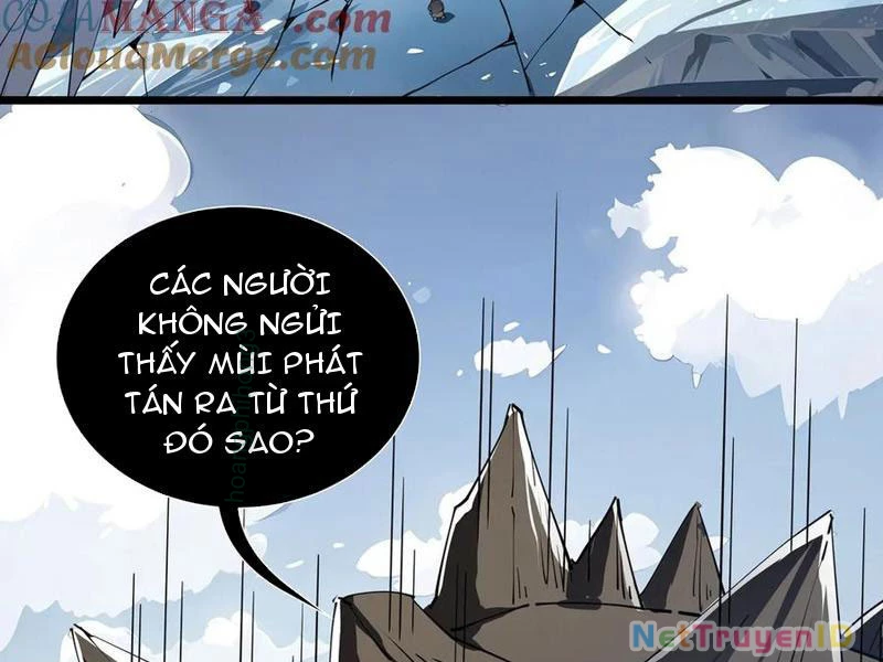 Ta Ký Kết Khế Ước Với Chính Mình Chapter 84 - 103