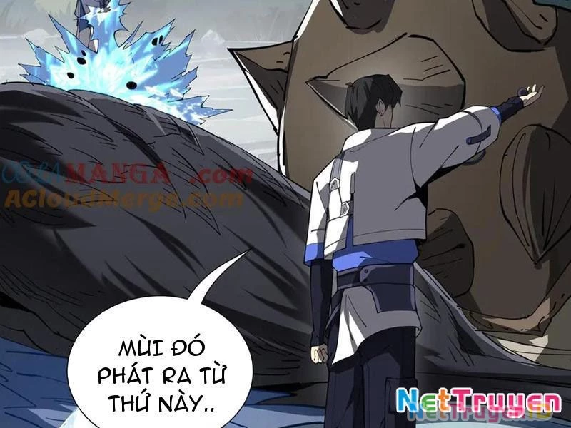 Ta Ký Kết Khế Ước Với Chính Mình Chapter 84 - 116