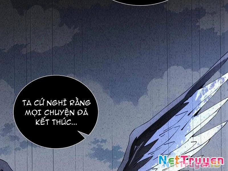 Ta Ký Kết Khế Ước Với Chính Mình Chapter 84 - 126