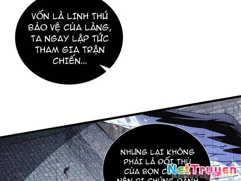 Ta Ký Kết Khế Ước Với Chính Mình Chapter 84 - 131