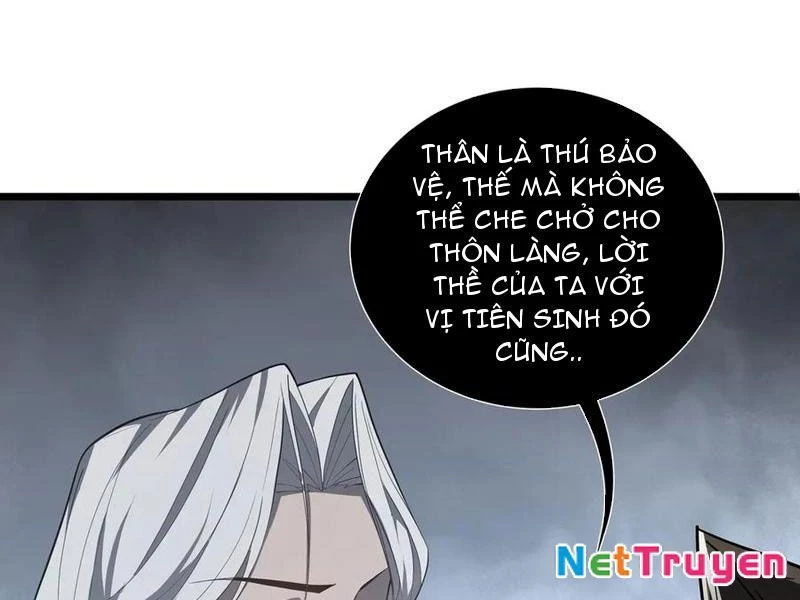 Ta Ký Kết Khế Ước Với Chính Mình Chapter 84 - 141