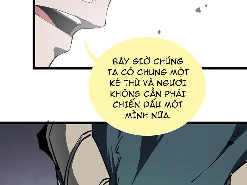 Ta Ký Kết Khế Ước Với Chính Mình Chapter 84 - 145