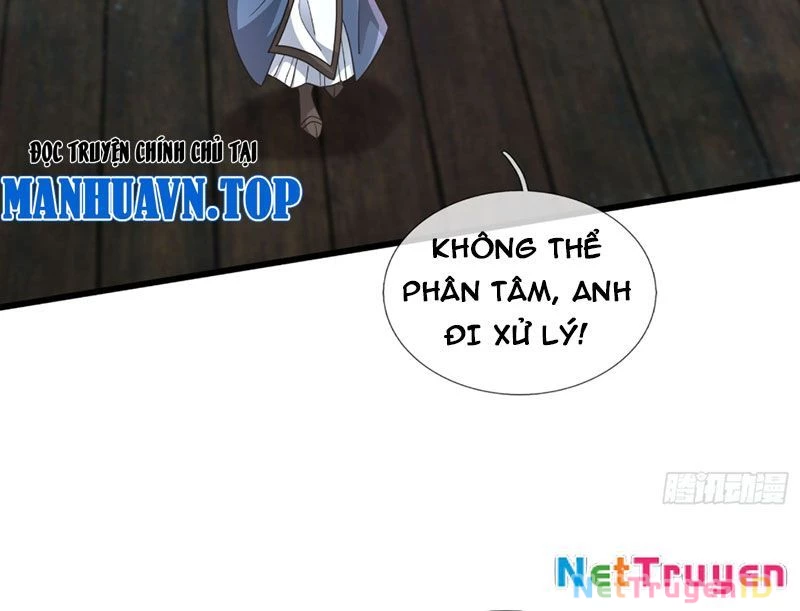 Ta có thể rút ra vô hạn vật phẩm Chapter 14 - 66