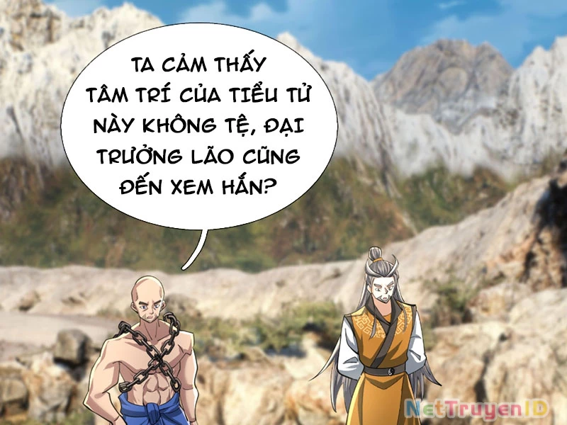 Ta có thể rút ra vô hạn vật phẩm Chapter 14 - 120