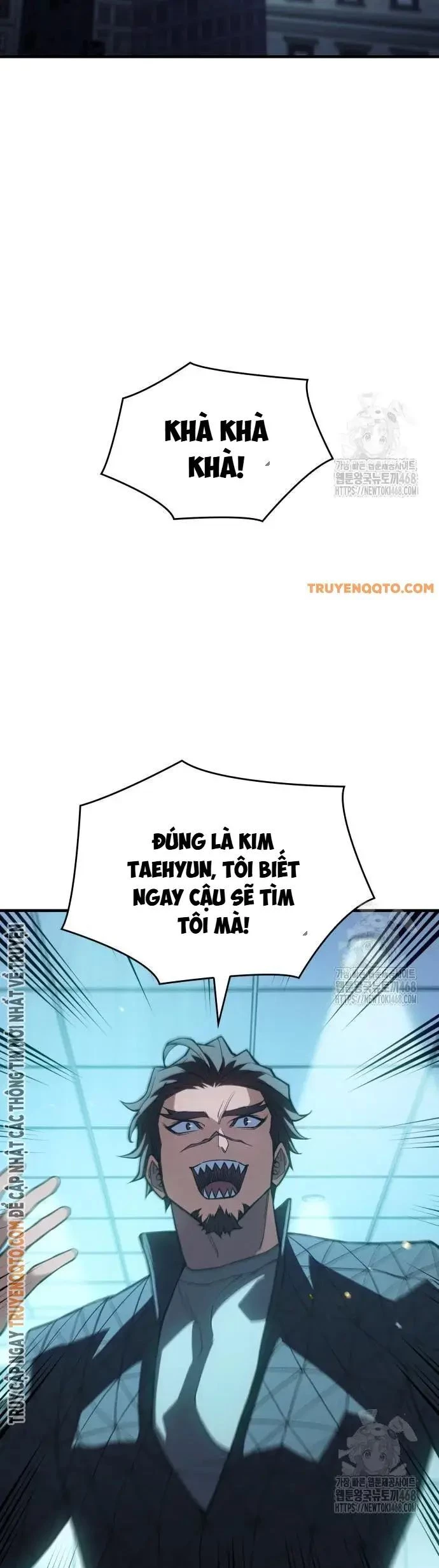 Hồi Quy Bằng Vương Quyền Chapter 81 - 28