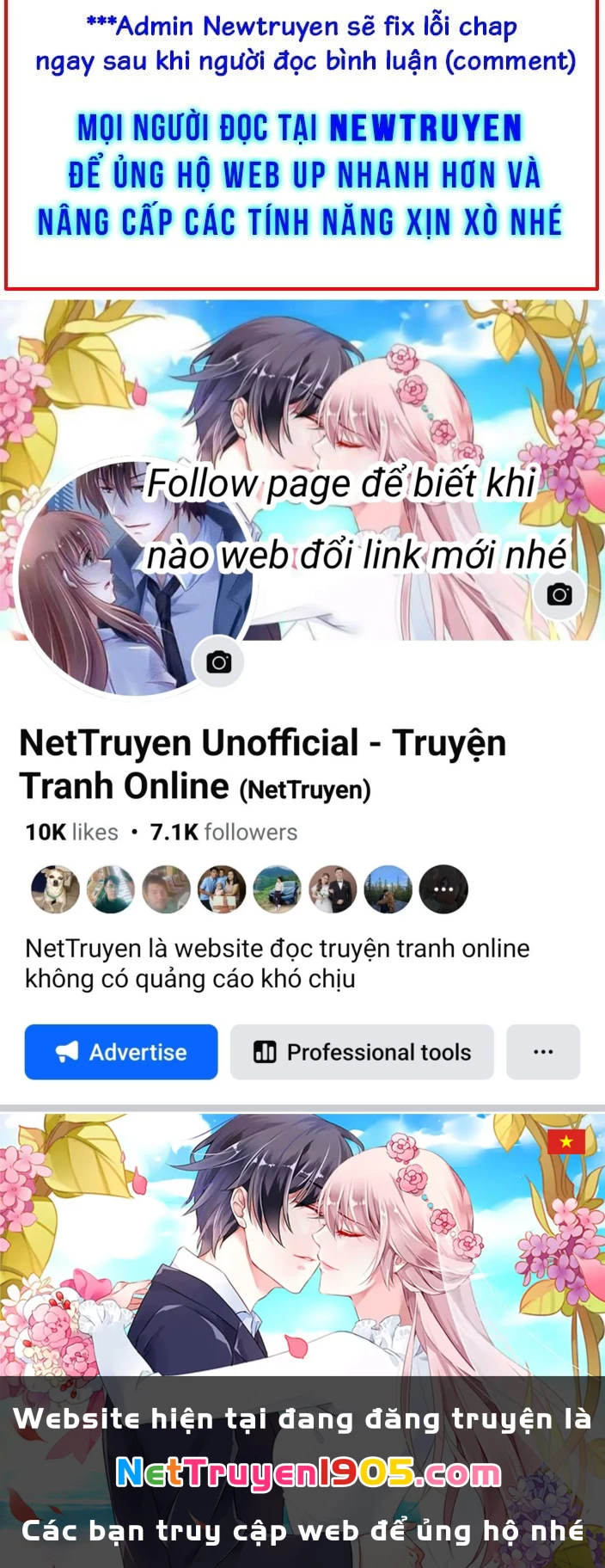 Đại Phụng Đả Canh Nhân Chapter 490 - 11