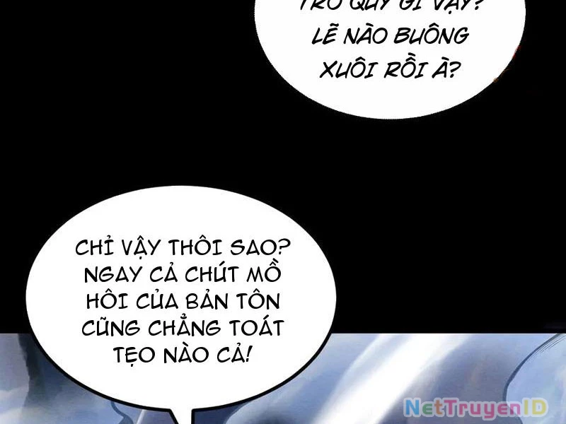 Gặp Mạnh Thì Mạnh, Ta Tu Vi Vô Thượng Hạn Chapter 25 - 9