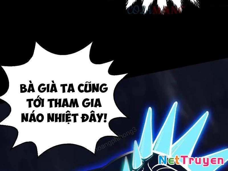 Gặp Mạnh Thì Mạnh, Ta Tu Vi Vô Thượng Hạn Chapter 25 - 66