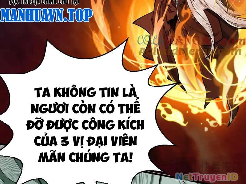 Gặp Mạnh Thì Mạnh, Ta Tu Vi Vô Thượng Hạn Chapter 25 - 70