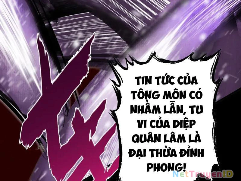 Gặp Mạnh Thì Mạnh, Ta Tu Vi Vô Thượng Hạn Chapter 25 - 95