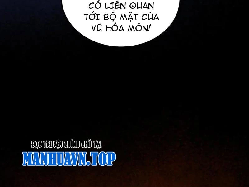 Gặp Mạnh Thì Mạnh, Ta Tu Vi Vô Thượng Hạn Chapter 25 - 108