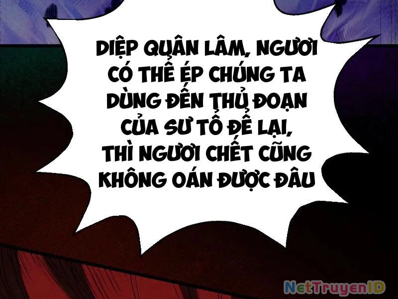 Gặp Mạnh Thì Mạnh, Ta Tu Vi Vô Thượng Hạn Chapter 25 - 113