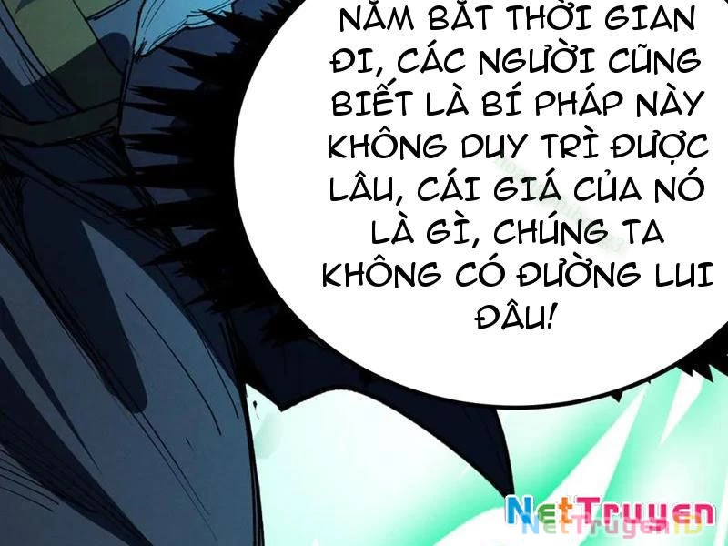 Gặp Mạnh Thì Mạnh, Ta Tu Vi Vô Thượng Hạn Chapter 25 - 126