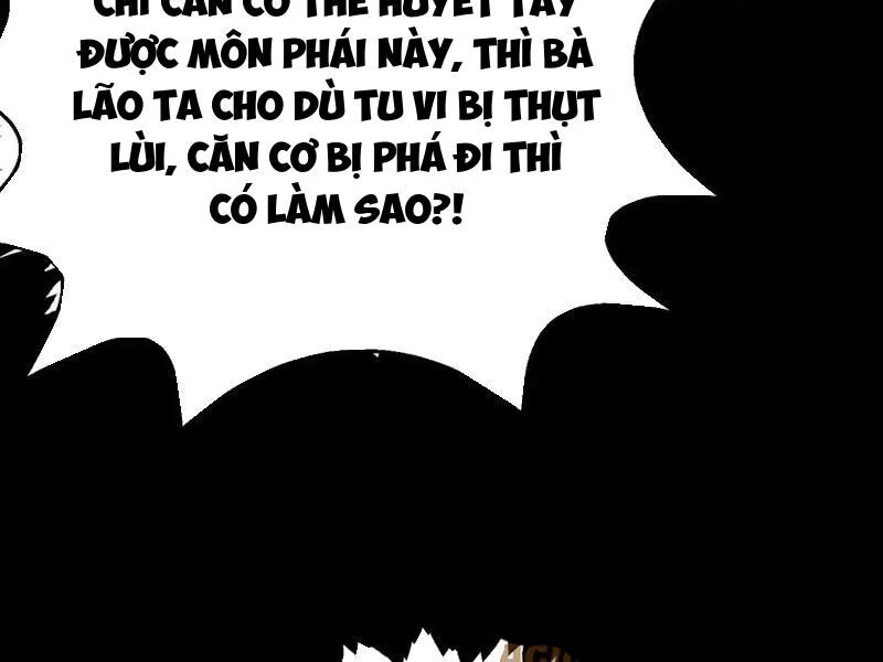 Gặp Mạnh Thì Mạnh, Ta Tu Vi Vô Thượng Hạn Chapter 25 - 128