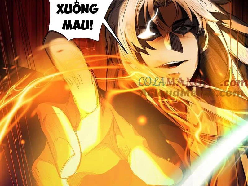 Gặp Mạnh Thì Mạnh, Ta Tu Vi Vô Thượng Hạn Chapter 25 - 145