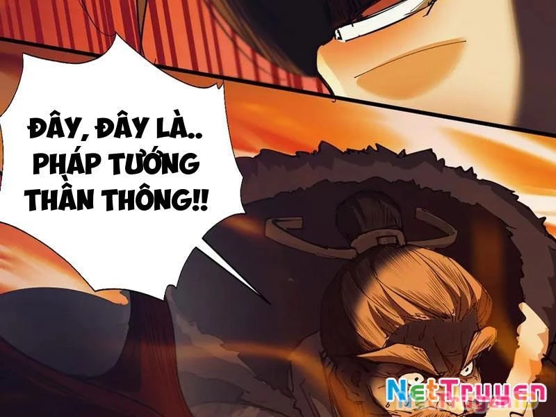 Gặp Mạnh Thì Mạnh, Ta Tu Vi Vô Thượng Hạn Chapter 25 - 156