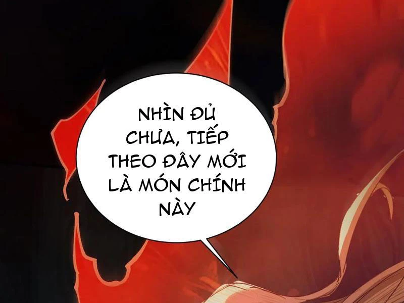 Gặp Mạnh Thì Mạnh, Ta Tu Vi Vô Thượng Hạn Chapter 25 - 159