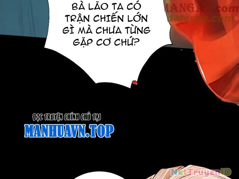 Gặp Mạnh Thì Mạnh, Ta Tu Vi Vô Thượng Hạn Chapter 25 - 163